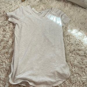 ‼️IVIVVA TOP‼️